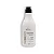 Condicionador Nutrição Love 300ML Lincy Love - Imagem 1
