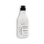 Condicionador Liso Love 300ML Lincy Love - Imagem 1
