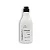 Condicionador Hidratação Love 300ML Lincy Love - Imagem 1