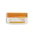 Botox Capilar 120G Lincy Love - Imagem 1