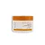 Botox Capilar 250G Lincy Love - Imagem 1