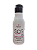 S.O.S. Antiemborrachamento 175ML Lincy Love - Imagem 1