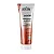 Condicionador Blend De Óleos 200ML Itely Hair Fashion - Imagem 1