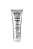 Condicionador Densidade 200ML Itely Hair Fashion - Imagem 1