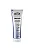 Condicionador Hidratação 200ML Itely Hair Fashion - Imagem 1