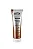 Condicionador Nutrição 200ML Itely Hair Fashion - Imagem 1