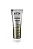 Condicionador Reparação 200ML Itely Hair Fashion - Imagem 1