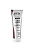 Máscara Blend De Óleos 250G Itely Hair Fashion - Imagem 1