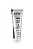 Máscara Manutenção Da Cor 250G Itely Hair Fashion - Imagem 1