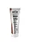 Máscara Nutrição 250G Itely Hair Fashion - Imagem 1