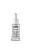 Óleo Capilar Blend Oil 50ML Itely Hair Fashion - Imagem 1