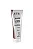 Shampoo Blend De Óleos 250ML Itely Hair Fashion - Imagem 1