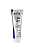 Shampoo Blond And Silver 250ML Itely Hair Fashion - Imagem 1
