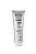 Shampoo Densidade 250ML Itely Hair Fashion - Imagem 1