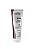 Shampoo Manutenção da Cor 250ML Itely Hair Fashion - Imagem 1