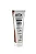 Shampoo Nutrição 250ML Itely Hair Fashion - Imagem 1