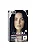 Kit Coloração Coloritá 2.8 50G Itely Hair Fashion - Imagem 1