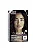 Kit Coloração Coloritá 3.0 50G Itely Hair Fashion - Imagem 1