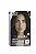 Kit Coloração Coloritá 4.0 50G Itely Hair Fashion - Imagem 1