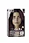 Kit Coloração Coloritá 4.66 50G Itely Hair Fashion - Imagem 1