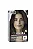 Kit Coloração Coloritá 5.0 50G Itely Hair Fashion - Imagem 1