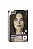 Kit Coloração Coloritá 6.0 50G Itely Hair Fashion - Imagem 1