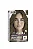 Kit Coloração Coloritá 7.0 50G Itely Hair Fashion - Imagem 1