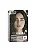 Kit Coloração Coloritá 7.1 50G Itely Hair Fashion - Imagem 1