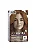 Kit Coloração Coloritá 7.43 50G Itely Hair Fashion - Imagem 1