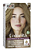 Kit Coloração Coloritá 8.0 50G Itely Hair Fashion - Imagem 1