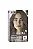 Kit Coloração Coloritá 8.1 50G Itely Hair Fashion - Imagem 1