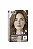 Kit Coloração Coloritá 8.34 50G Itely Hair Fashion - Imagem 1