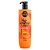 Condicionador Se Curve 500ML Haskell - Imagem 1