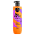 Shampoo Se Curve 500ML Haskell - Imagem 1