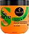Finalizador Curva E Cola Se Curve 500G Haskell - Imagem 1