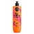 Creme Finalizador De Crespos Se Curve 500ML Haskell - Imagem 4
