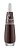 Esmalte Cor Da Moda Sofisticado 7,5ML Impala - Imagem 1