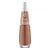 Esmalte Cor Da Moda Linho 7,5ML Impala - Imagem 1