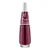 Esmalte Cor Da Moda Elegante 7,5ML Impala - Imagem 1
