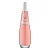 Esmalte Cor Da Moda Discreto 7,5ML Impala - Imagem 1