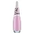 Esmalte Cor Da Moda Devaneio 7,5ML Impala - Imagem 1