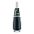 Esmalte Cor Da Moda Afeto 7,5ML Impala - Imagem 1