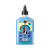Booster Reparação Danos Vorazes 250ML Lola - Imagem 1