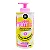 Creme Modelador Plot Twist Guava Cream 480G Lola - Imagem 1