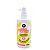 Elixir Revitalizador Plot Twist Guava 200ML Lola - Imagem 1
