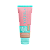 Base Líquida Matte Cor 06 30G Vizzela - Imagem 1