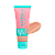 Base Líquida Matte Cor 06 30G Vizzela - Imagem 2