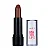 Batom Matte Lips Marrom Chocolate 3,8G Vult - Imagem 2