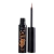 Delineador Líquido Cat Lovers Marrom 3,5ML Vizzela - Imagem 2