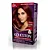 Kit Koleston Vermelhos Especiais 4446 55G Wella - Imagem 1